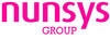 UK00004410100 Image for mark UK00004410100