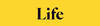 UK00004410141 Image for mark UK00004410141