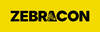 UK00004410599 Image for mark UK00004410599