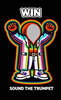 UK00004410857 Image for mark UK00004410857