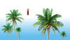 UK00004411063 Image for mark UK00004411063