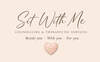 UK00004411233 Image for mark UK00004411233