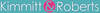 UK00004411273 Image for mark UK00004411273