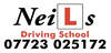 UK00004411422 Image for mark UK00004411422