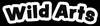 UK00004412001 Image for mark UK00004412001