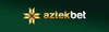 UK00004412020 Image for mark UK00004412020