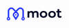 UK00004412038 Image for mark UK00004412038