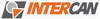 UK00004412058 Image for mark UK00004412058