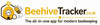 UK00004412133 Image for mark UK00004412133