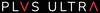 UK00004412185 Image for mark UK00004412185