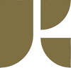 UK00004412223 Image for mark UK00004412223