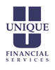 UK00004412261 Image for mark UK00004412261
