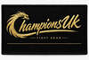 UK00004412278 Image for mark UK00004412278