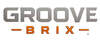 UK00004412315 Image for mark UK00004412315