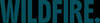 UK00004412509 Image for mark UK00004412509