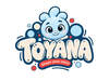 UK00004412519 Image for mark UK00004412519
