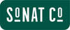 UK00004412529 Image for mark UK00004412529