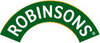 UK00004412559 Image for mark UK00004412559