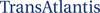 UK00004412668 Image for mark UK00004412668