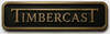 UK00004412759 Image for mark UK00004412759