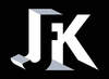 UK00004412860 Image for mark UK00004412860