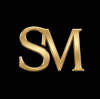 UK00004412901 Image for mark UK00004412901