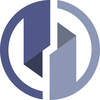 UK00004413260 Image for mark UK00004413260