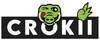 UK00004413342_1of2 Image for mark UK00004413342_1of2