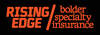 UK00004413607 Image for mark UK00004413607