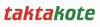 UK00004413641 Image for mark UK00004413641