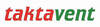 UK00004413644 Image for mark UK00004413644