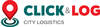 UK00004413656 Image for mark UK00004413656