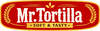 UK00004413789 Image for mark UK00004413789