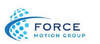 UK00004413882 Image for mark UK00004413882