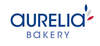 UK00004413904 Image for mark UK00004413904