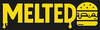 UK00004413905 Image for mark UK00004413905