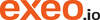 UK00004413942 Image for mark UK00004413942