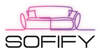 UK00004414119 Image for mark UK00004414119