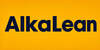 UK00004414302 Image for mark UK00004414302