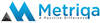 UK00004414506 Image for mark UK00004414506