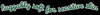 UK00004414519 Image for mark UK00004414519