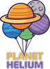 UK00004414536 Image for mark UK00004414536