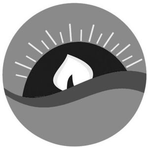 Image for mark 1492407 
