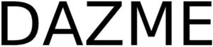 Image for mark 1770584 DAZME