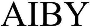Image for mark 1820687 AIBY