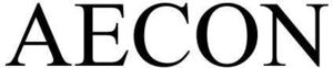 Image for mark 1912016 AECON