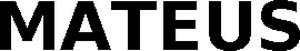 Image for mark 1912081_TIF MATEUS
