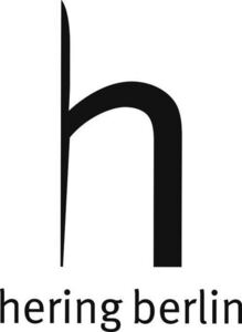 Image for mark 1912182 