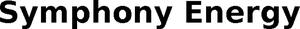 Image for mark 1912209_TIF Symphony Energy