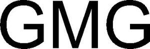 Image for mark 1912267_TIF GMG